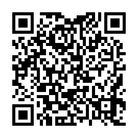 QR code for 069-978