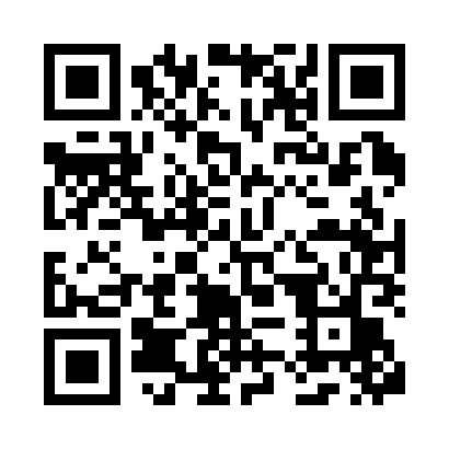 QR code for 069