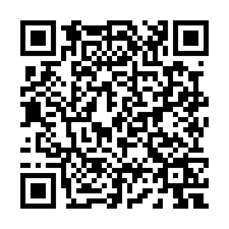 QR code for 0690