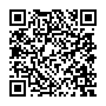 QR code for 06901