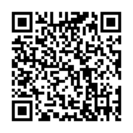 QR code for 06902