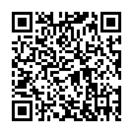 QR code for 06910