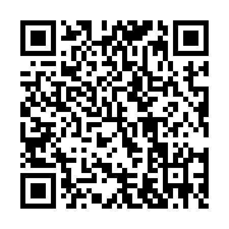 QR code for 06911