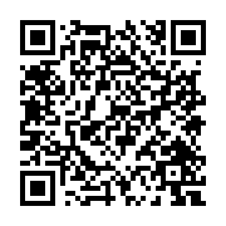QR code for 06914