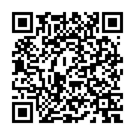 QR code for 0692