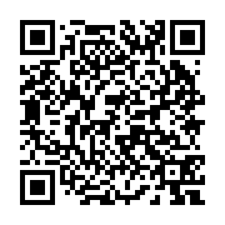 QR code for 069270