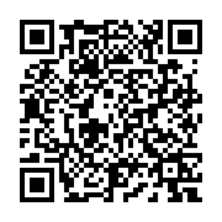 QR code for 0693