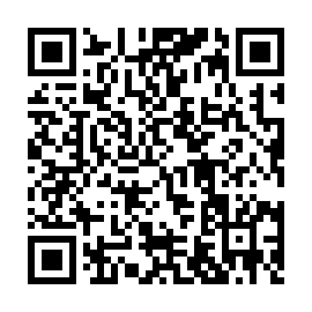 QR code for 06939