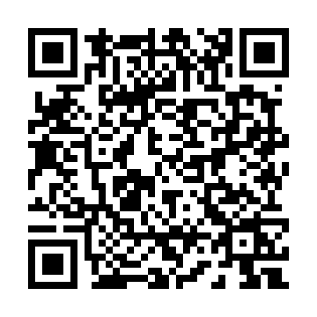QR code for 0694