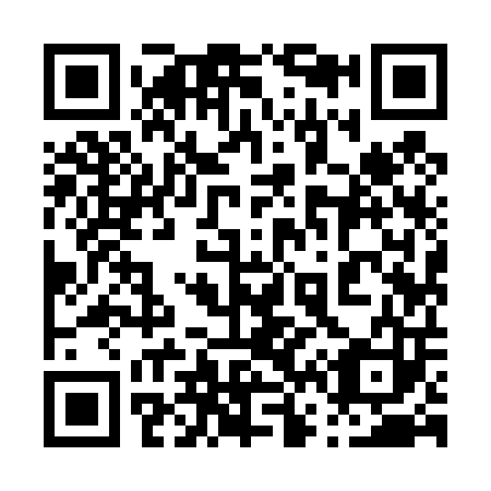 QR code for 069403