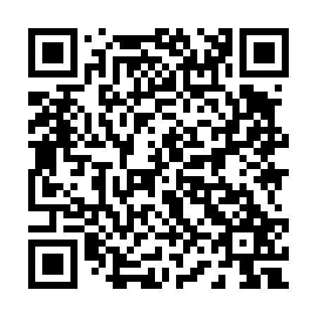 QR code for 069427