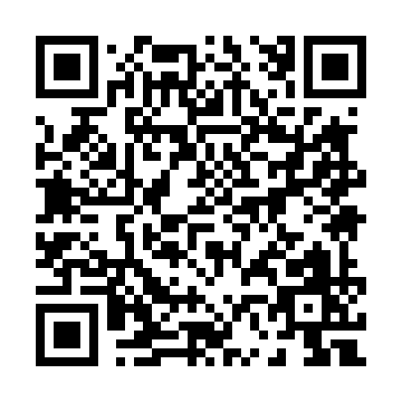 QR code for 06949