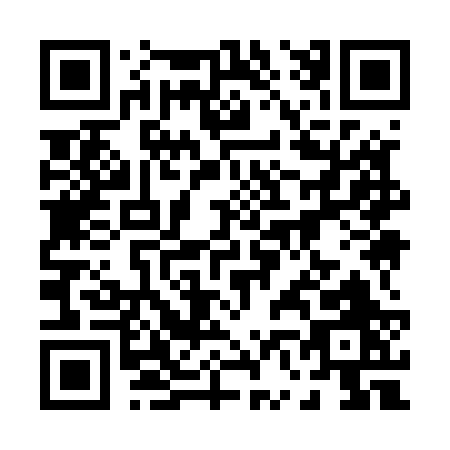 QR code for 06952