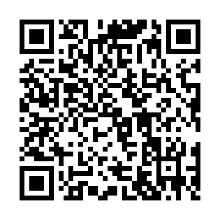 QR code for 06953