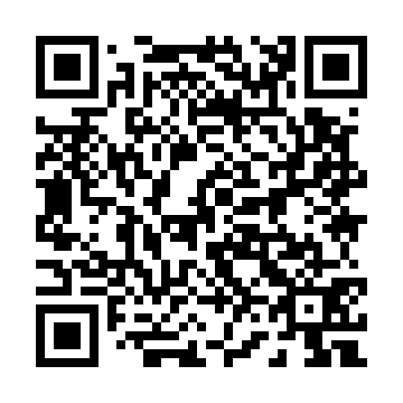 QR code for 069571