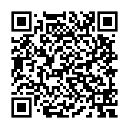QR code for plate 069-598