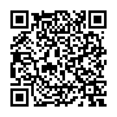 QR code for 0696