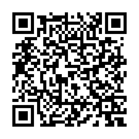 QR code for 0697