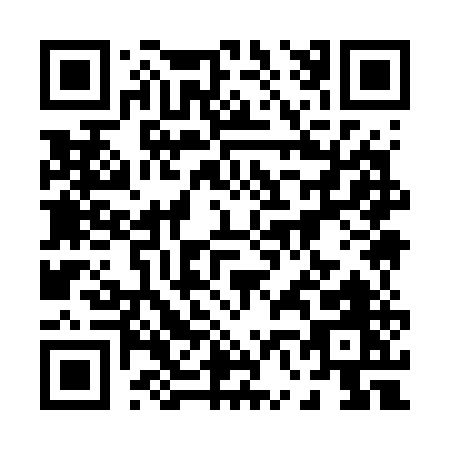 QR code for 06975