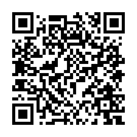 QR code for 06977