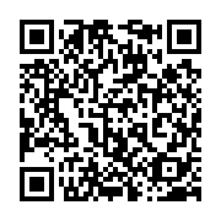 QR code for plate 069-778