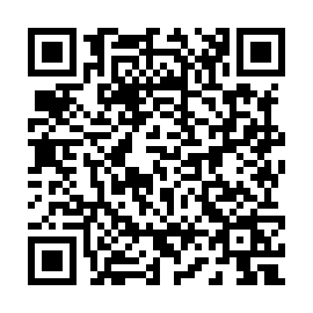 QR code for 0698