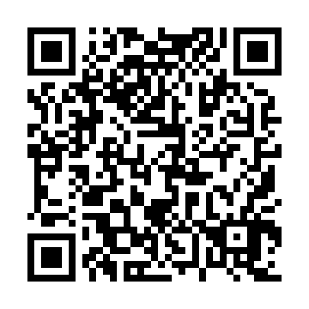 QR code for 069806