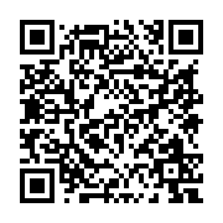 QR code for 06983
