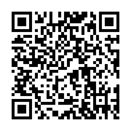 QR code for 06987