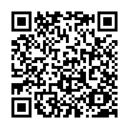 QR code for 0699