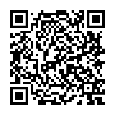 QR code for 069921