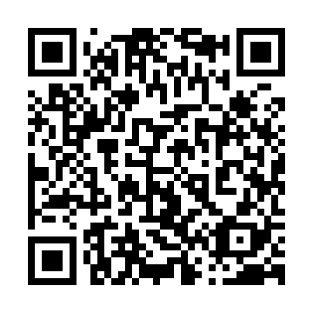 QR code for 069928