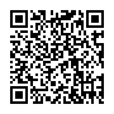 QR code for 06994