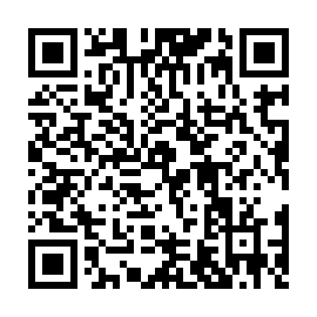 QR code for 06996