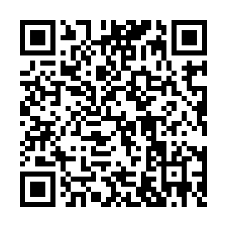 QR code for 06998