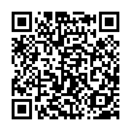 QR code for 070-008