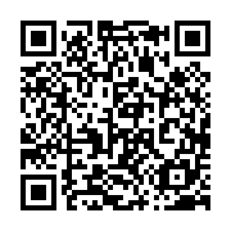 QR code for 070-055
