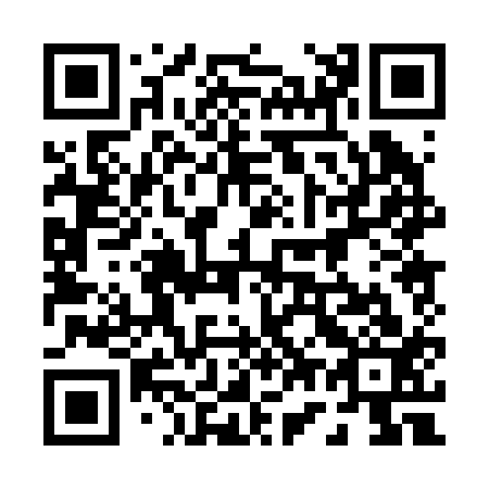 QR code for 070-213