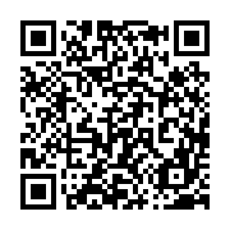 QR code for 070-256