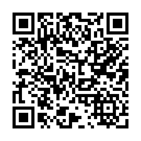 QR code for 070-347