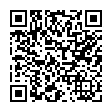 QR code for 070-372