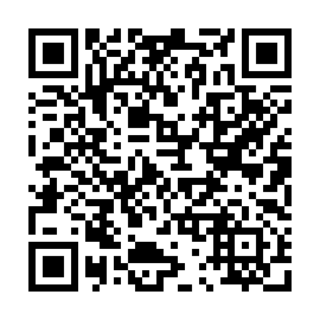 QR code for 070-392
