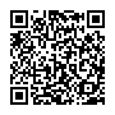 QR code for 070-399