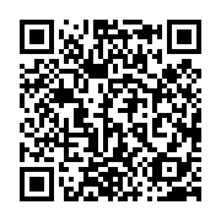 QR code for 070-438