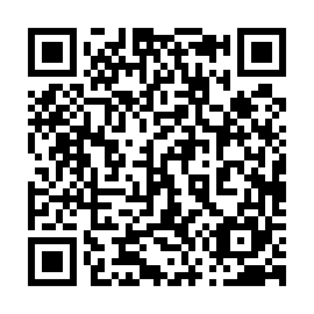 QR code for 070-565