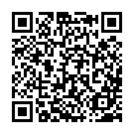 QR code for 070-582
