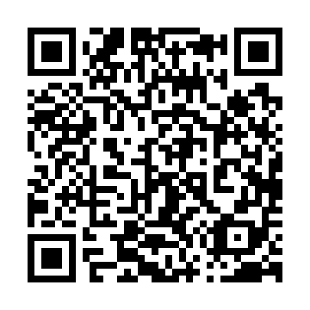 QR code for 070-758