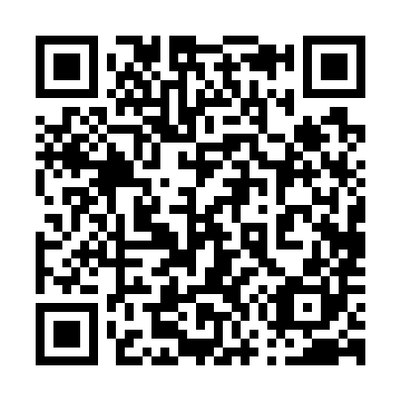 QR code for 070-780
