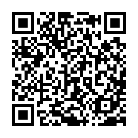 QR code for 070-781