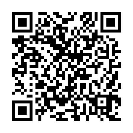 QR code for 070-840